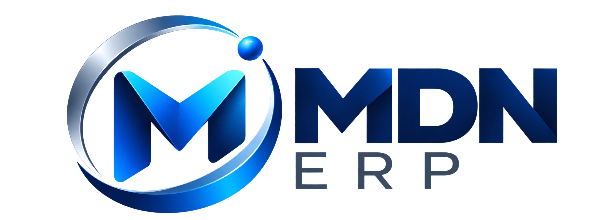 MDN ERP